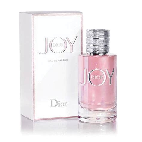 joy perfume price|dior joy 50ml best price.